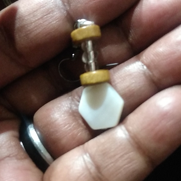 MIXED MEDIA  🇪🇹My Seasonal sale is :"Buy 1 Get 1 Free"🇪🇹 - Picture 4 of 4